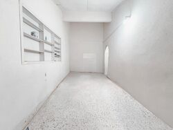 Kechubong Terrace (D28), Terrace #498299871